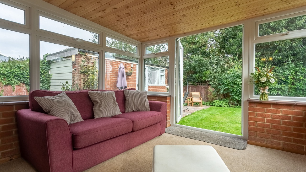 Photo of Outdoor in Burnham Market