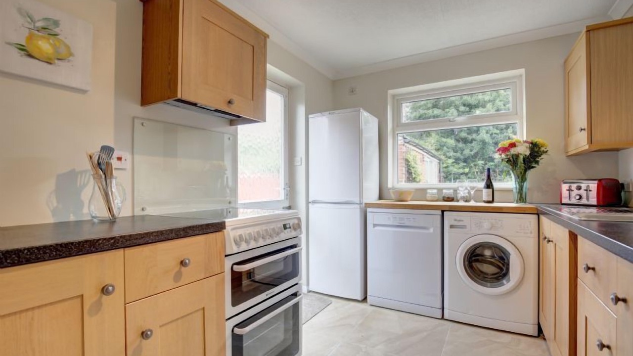 Photo of Others in Burnham Market