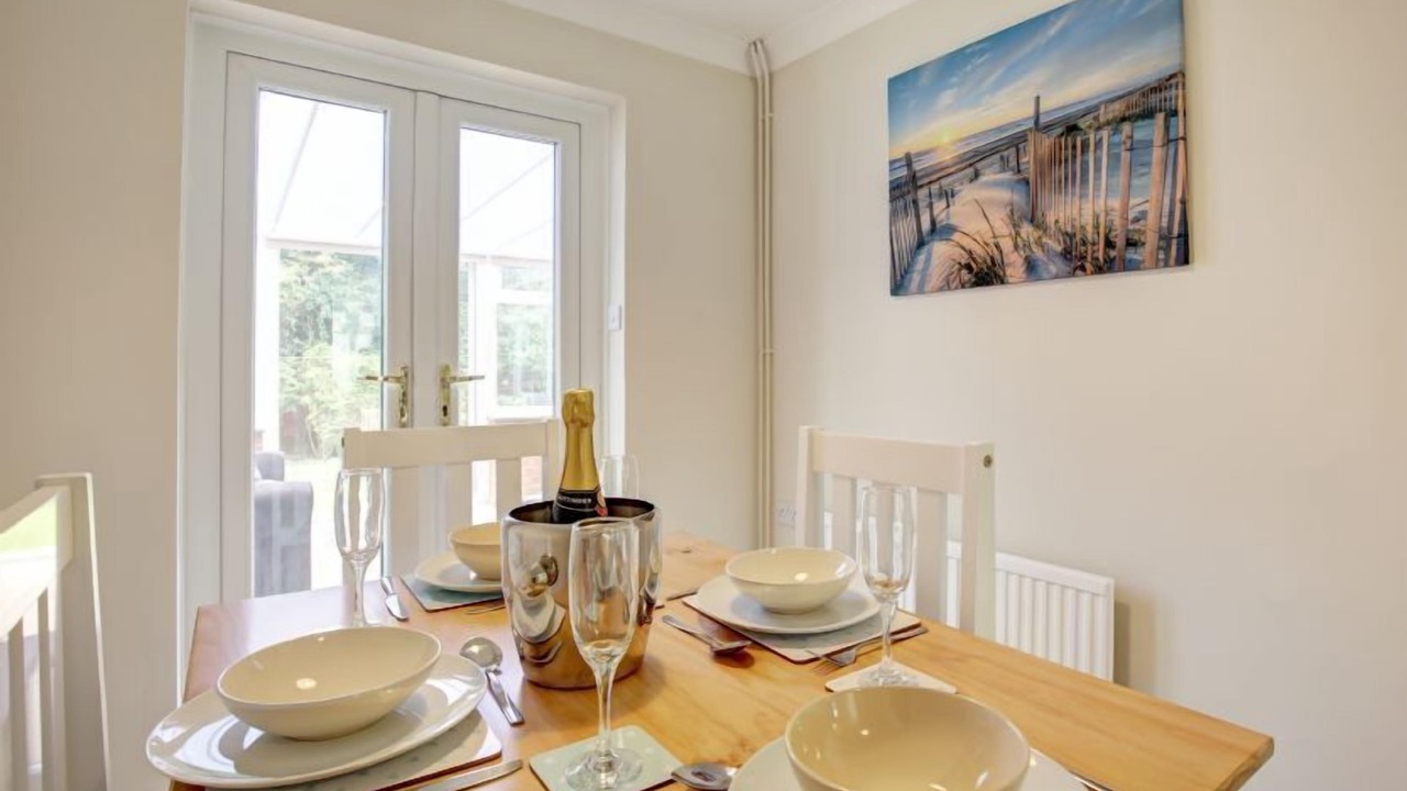 Photo of Others in Burnham Market