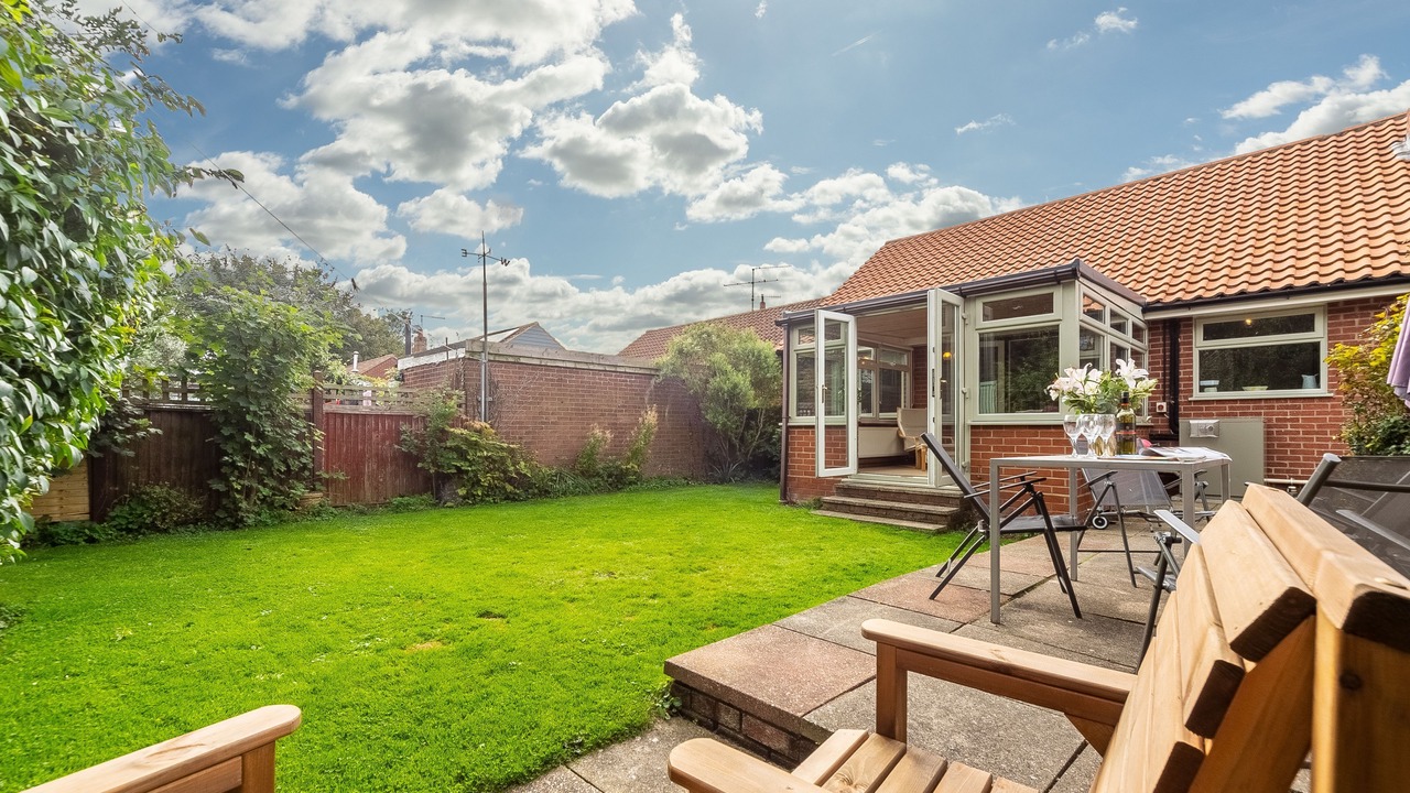 Photo of Outdoor in Burnham Market