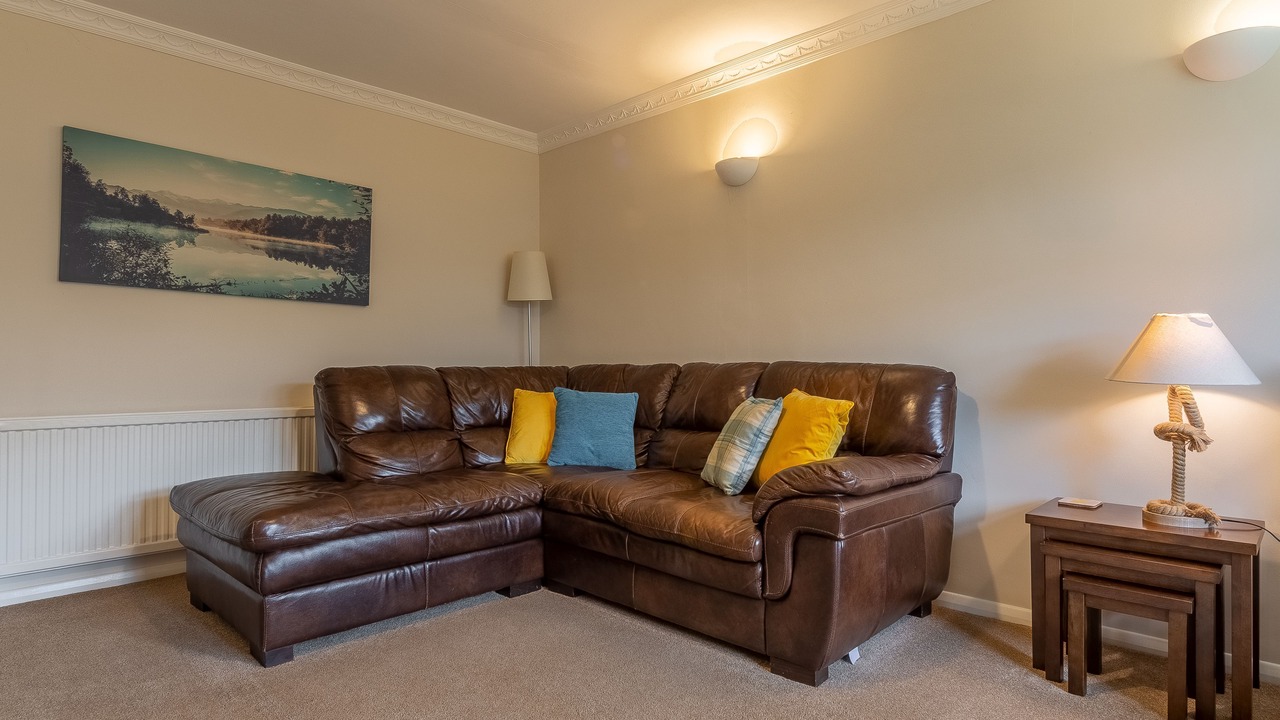 Photo of Others in Burnham Market