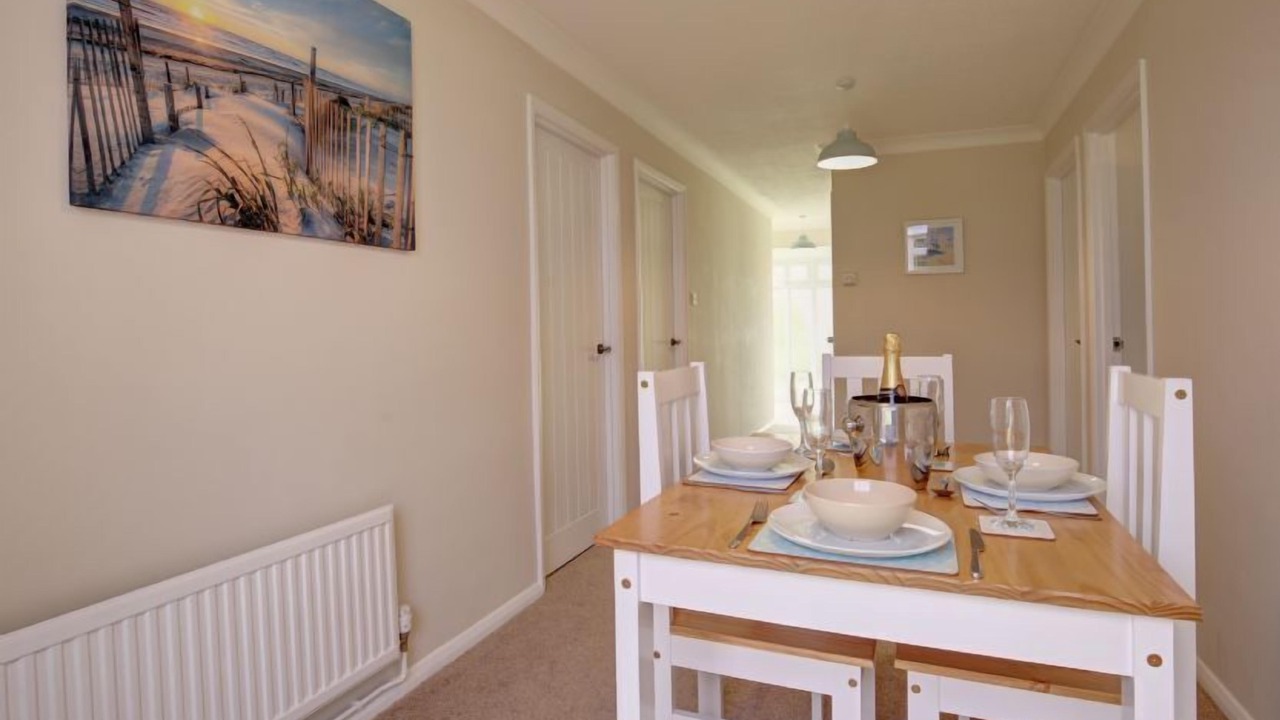 Photo of Others in Burnham Market