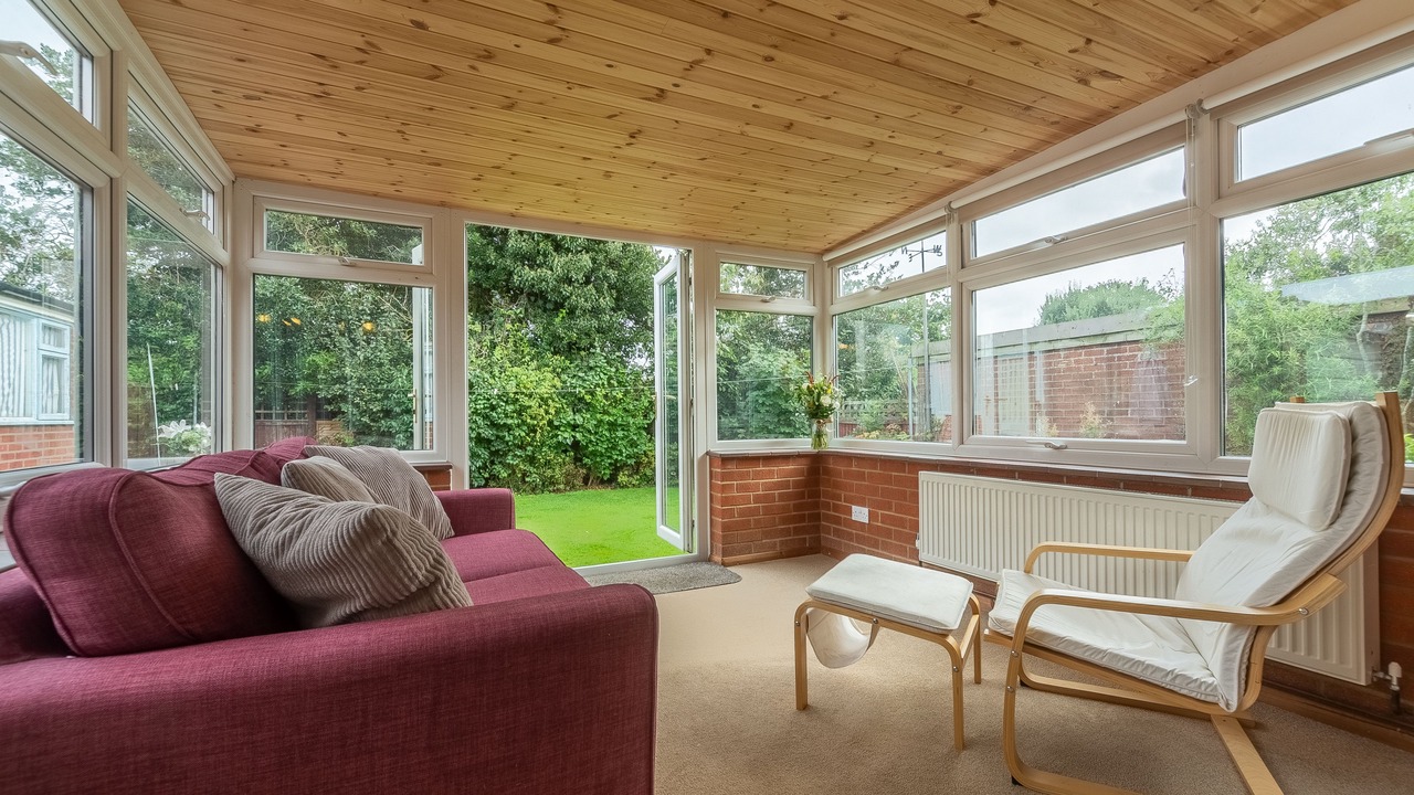 Photo of Others in Burnham Market