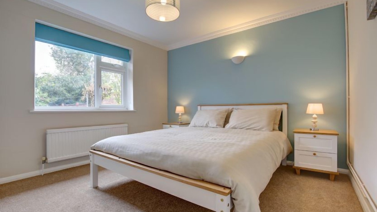 Photo of Others in Burnham Market