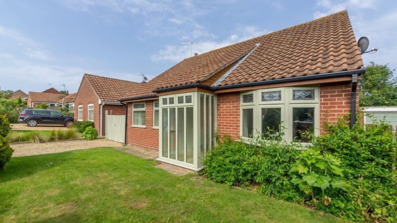 Photo of Others in Burnham Market