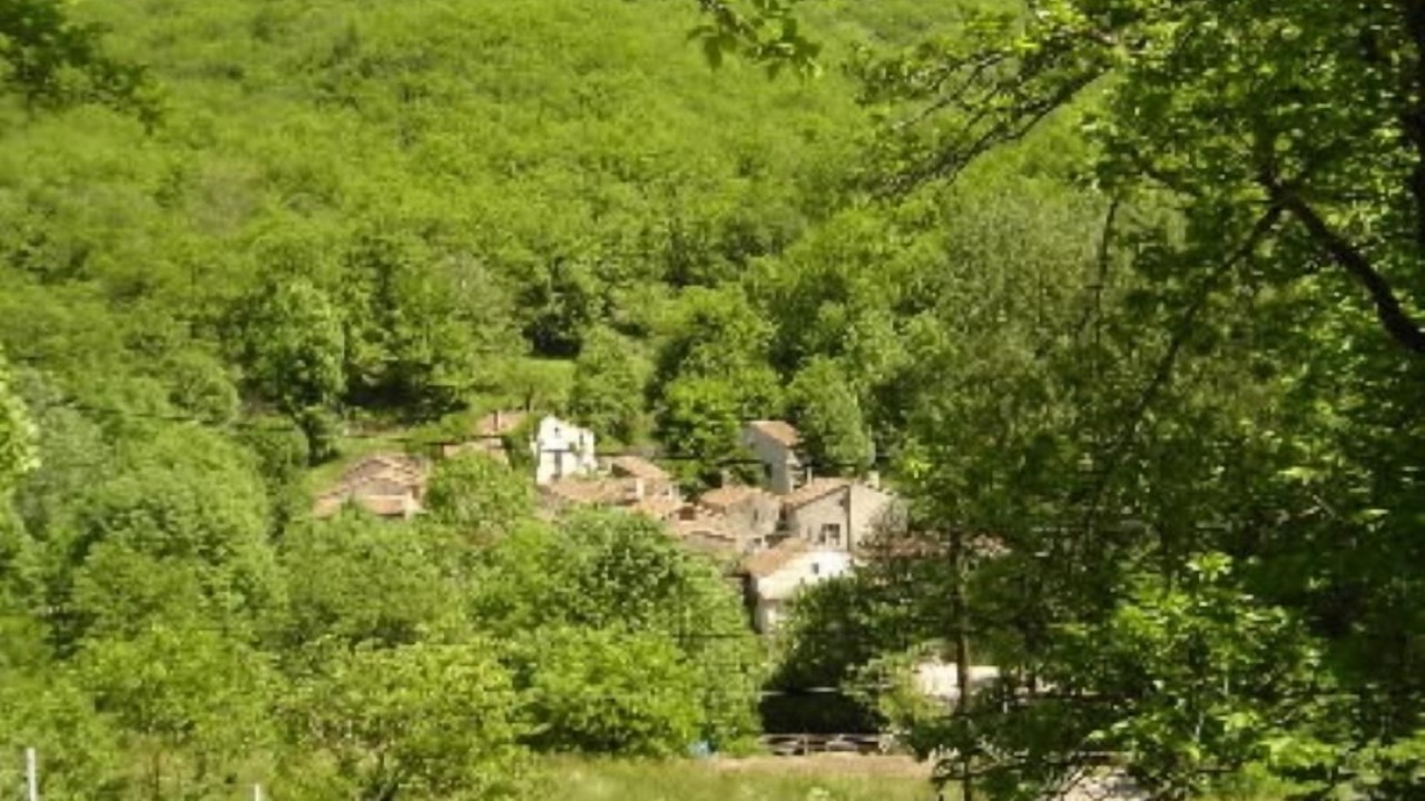 Photo of Others in Alzon