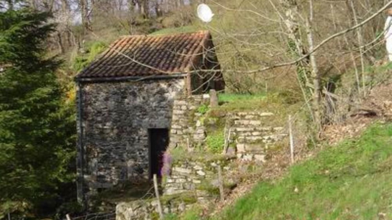 Photo of Outdoor in Alzon
