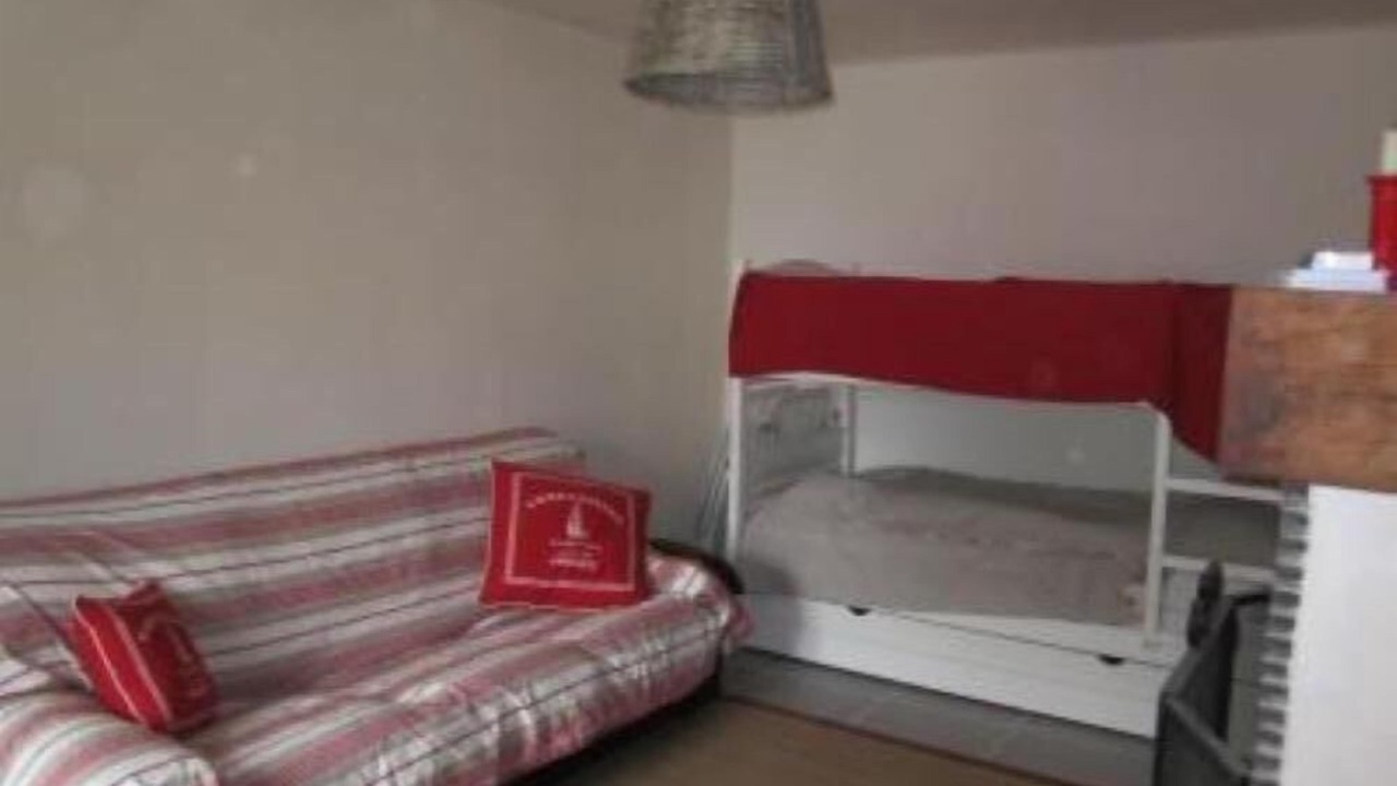 Photo of Livingroom in L'Epine