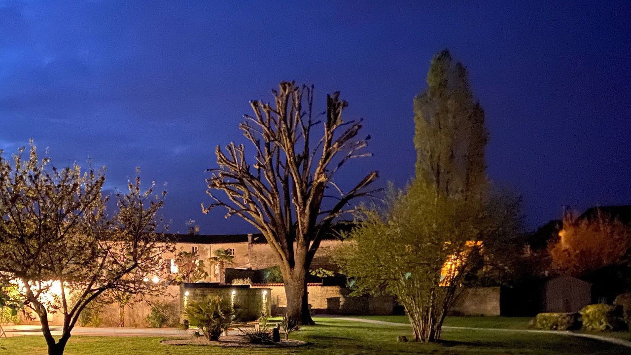 Photo of Outdoor in Arcais