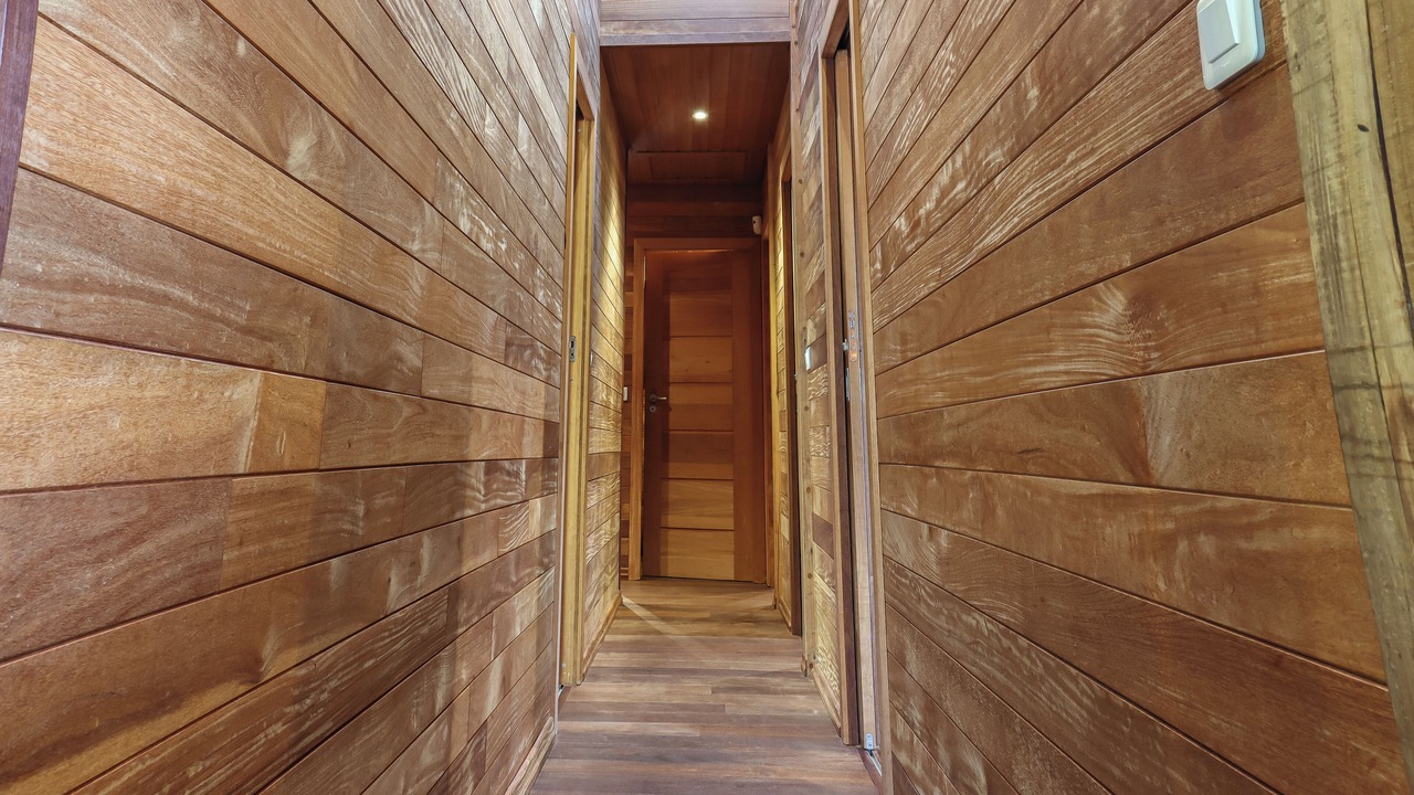 Photo of Others in Porto-Vecchio