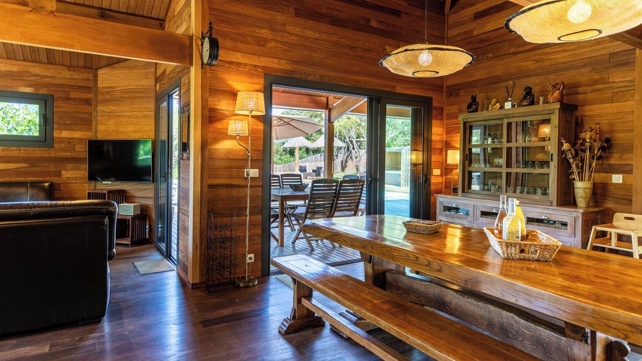 Photo of Others in Porto-Vecchio