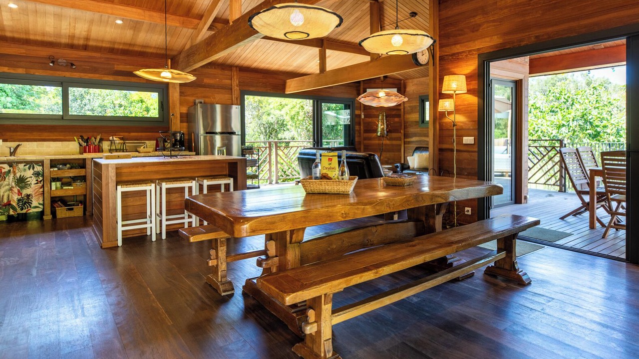 Photo of Others in Porto-Vecchio