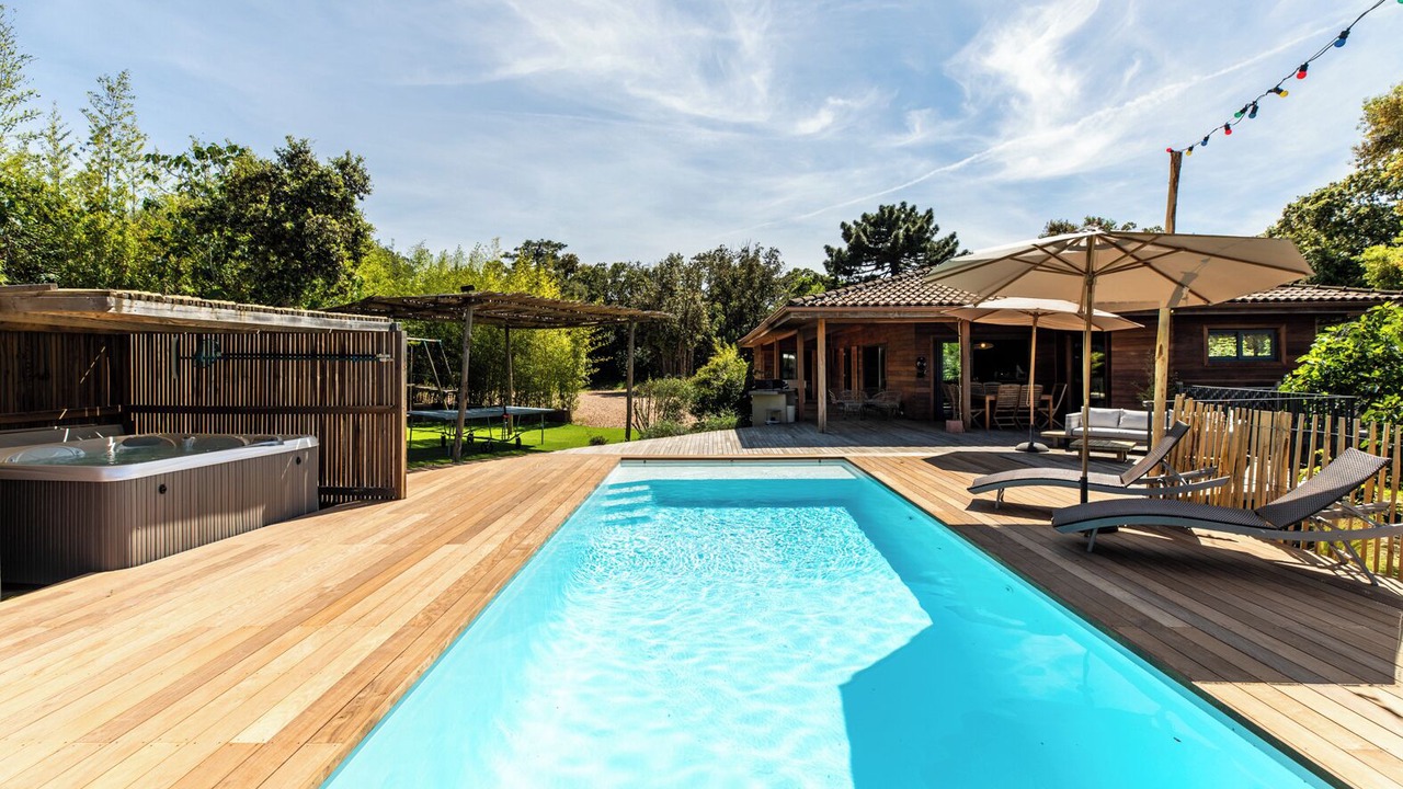 Photo of Outdoor in Porto-Vecchio