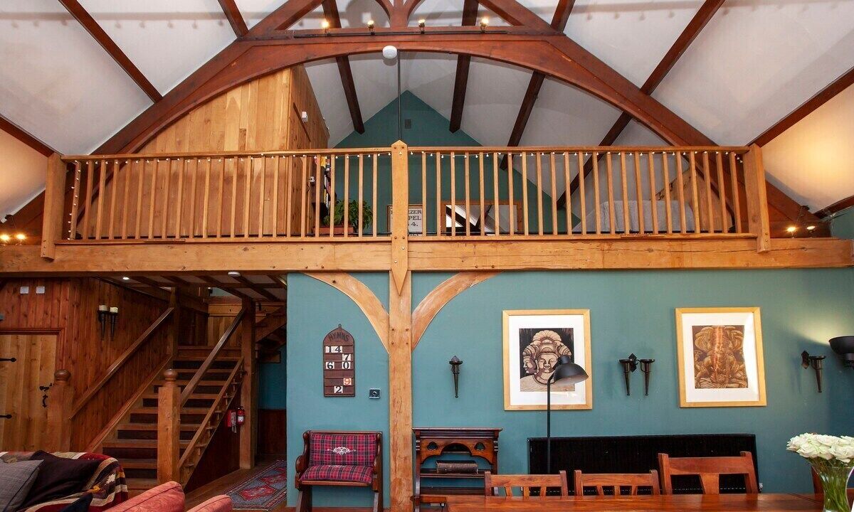 Photo of Others in Box