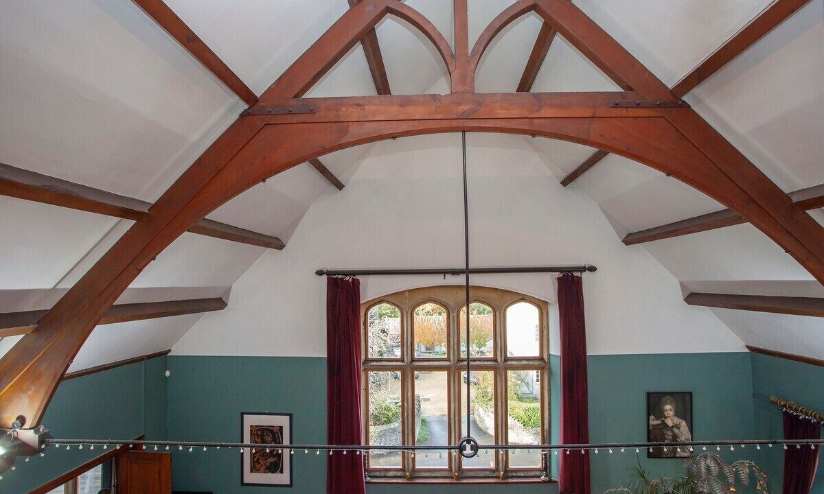 Photo of Others in Box