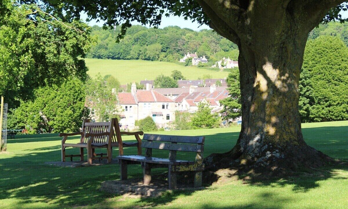 Photo of Others in Box