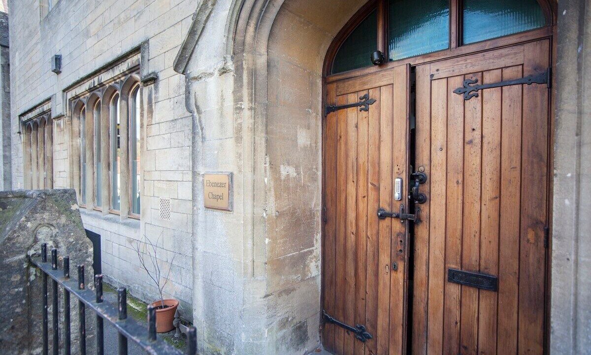 Photo of Outdoor in Box