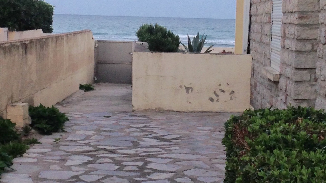 Photo of Outdoor in Palavas-les-Flots