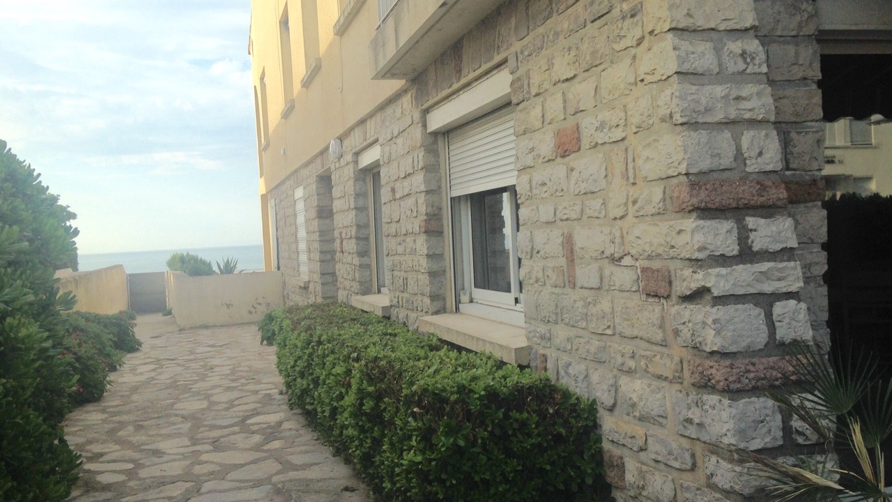 Photo of Outdoor in Palavas-les-Flots
