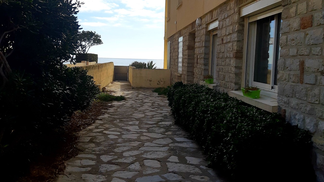 Photo of Outdoor in Palavas-les-Flots
