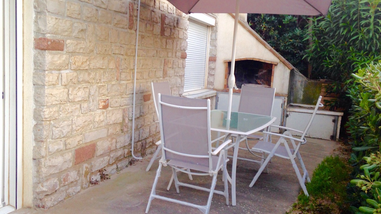 Photo of Outdoor in Palavas-les-Flots