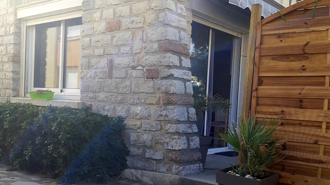 Photo of Outdoor in Palavas-les-Flots