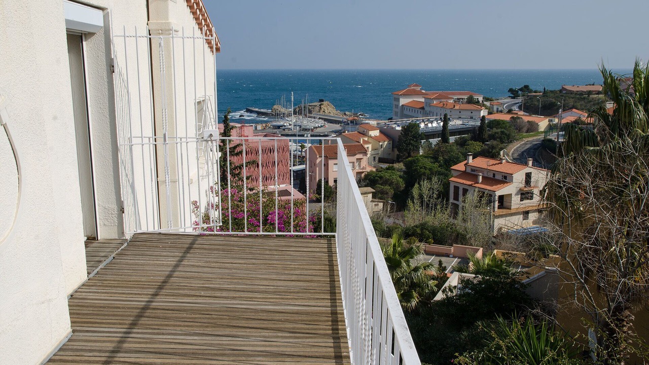 Photo of Others in Banyuls-sur-Mer
