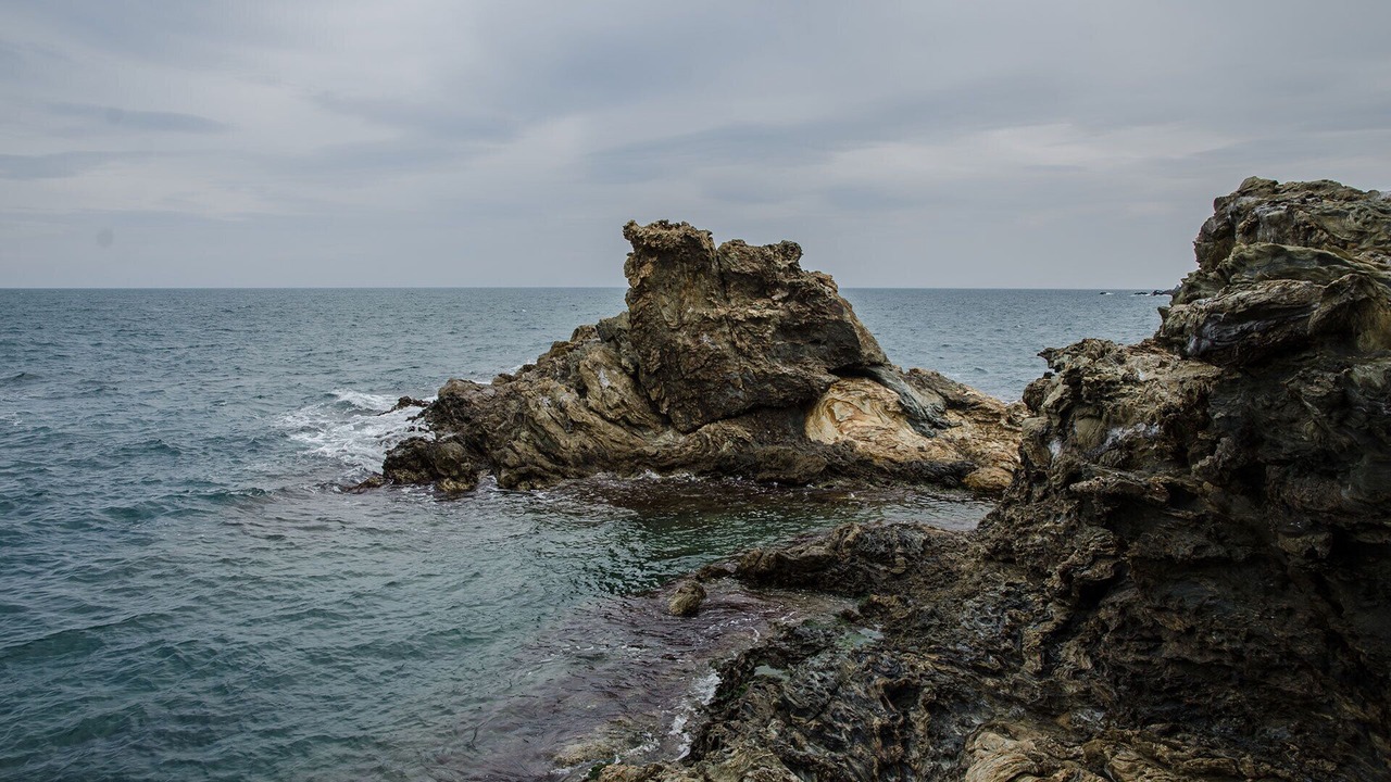 Photo of Others in Banyuls-sur-Mer