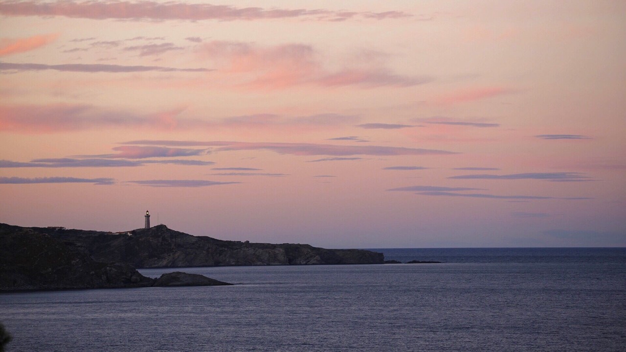 Photo of Others in Banyuls-sur-Mer