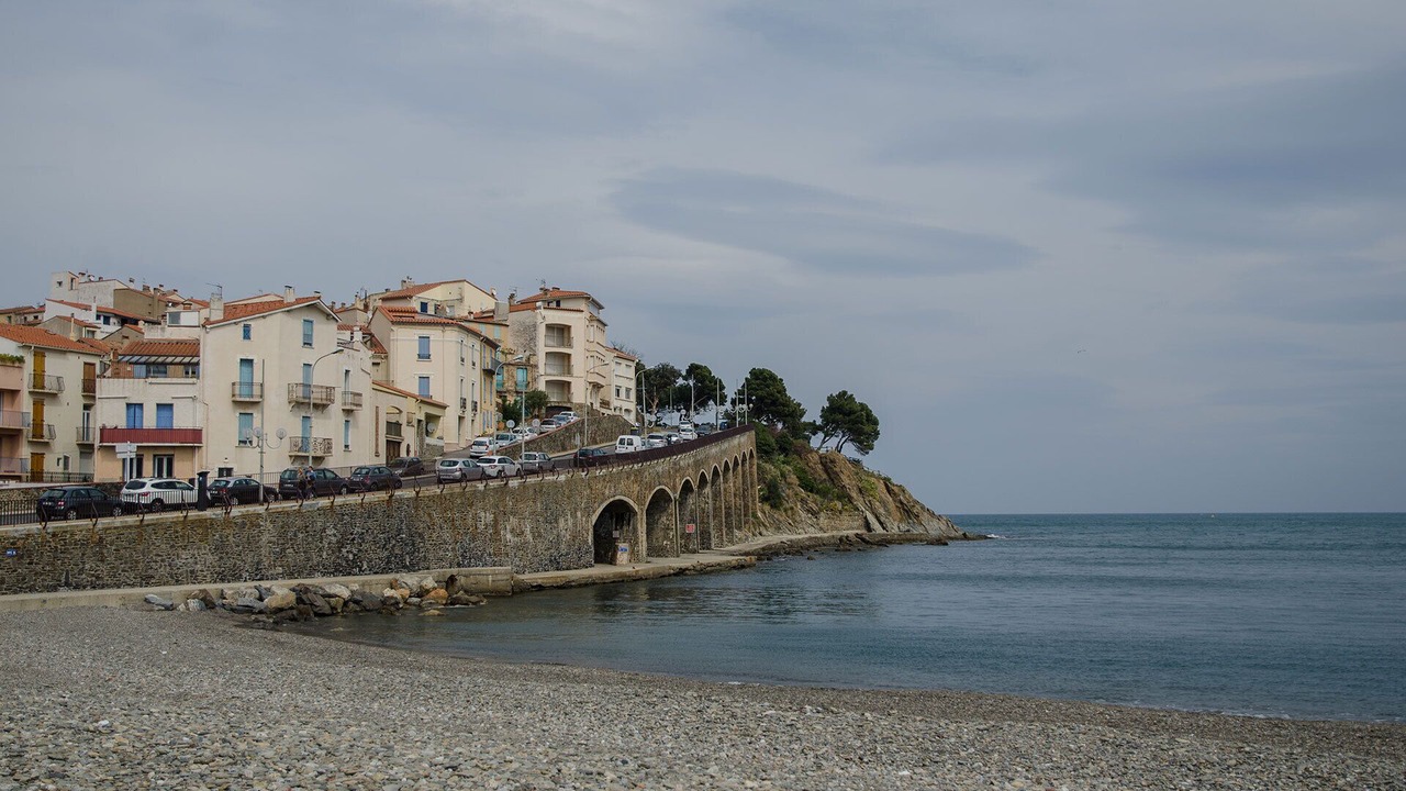 Photo of Others in Banyuls-sur-Mer
