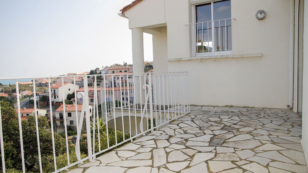 Photo of Others in Banyuls-sur-Mer