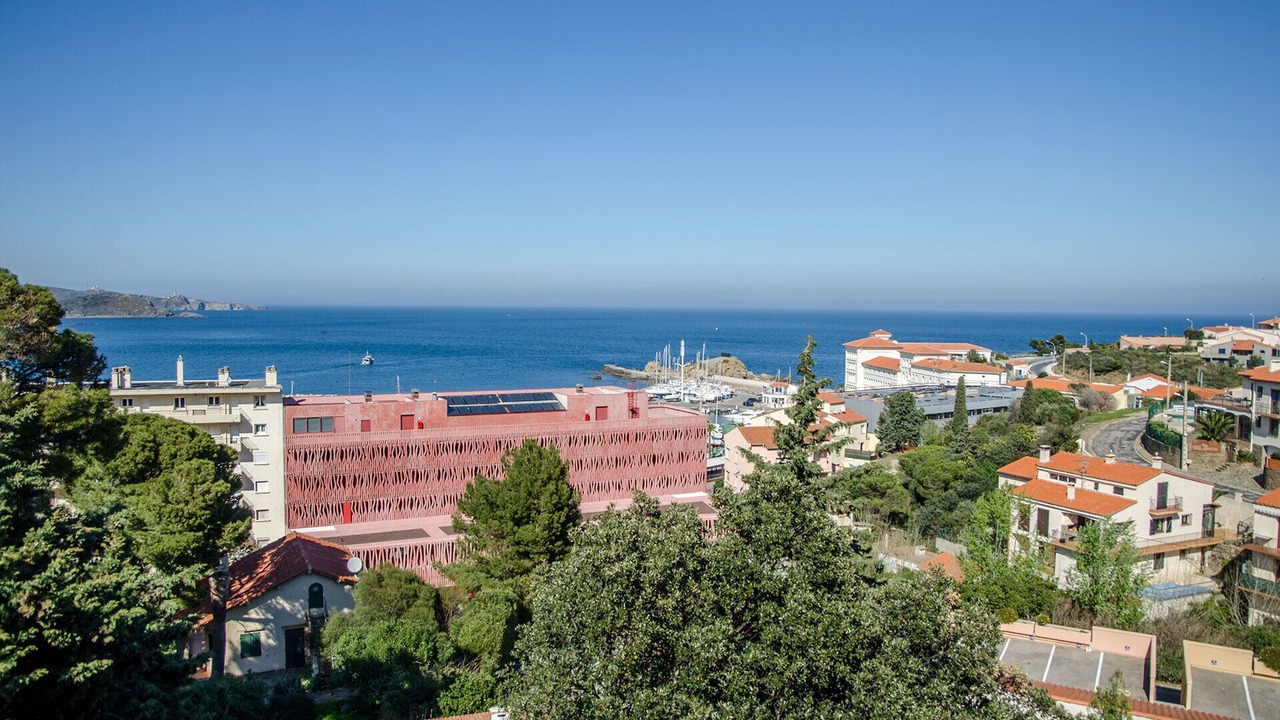 Photo of Others in Banyuls-sur-Mer