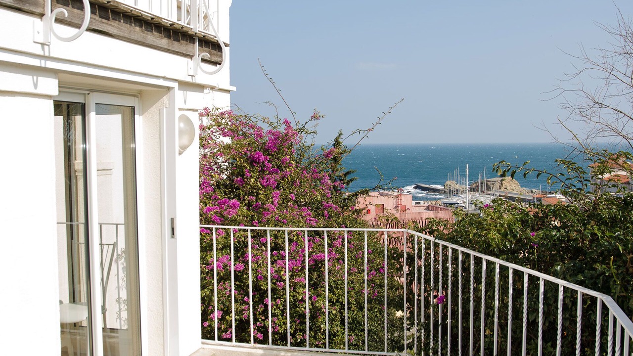 Photo of Others in Banyuls-sur-Mer