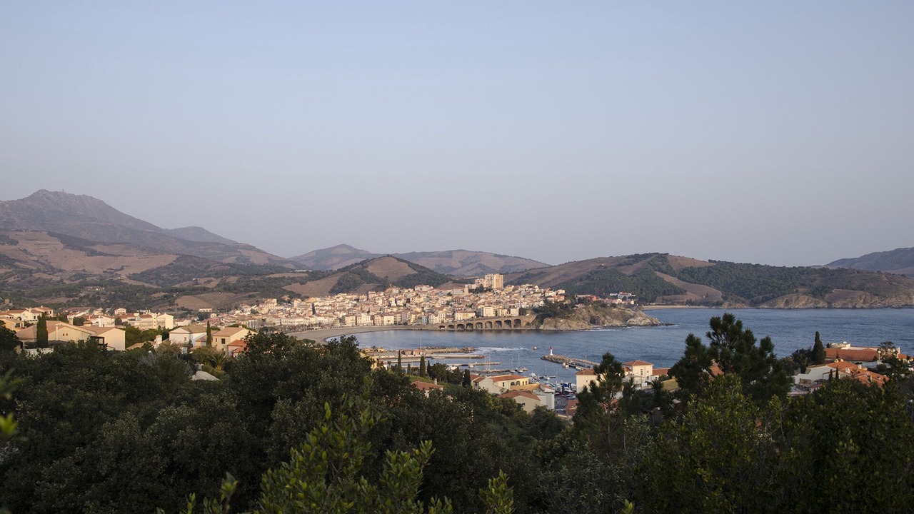 Photo of Others in Banyuls-sur-Mer