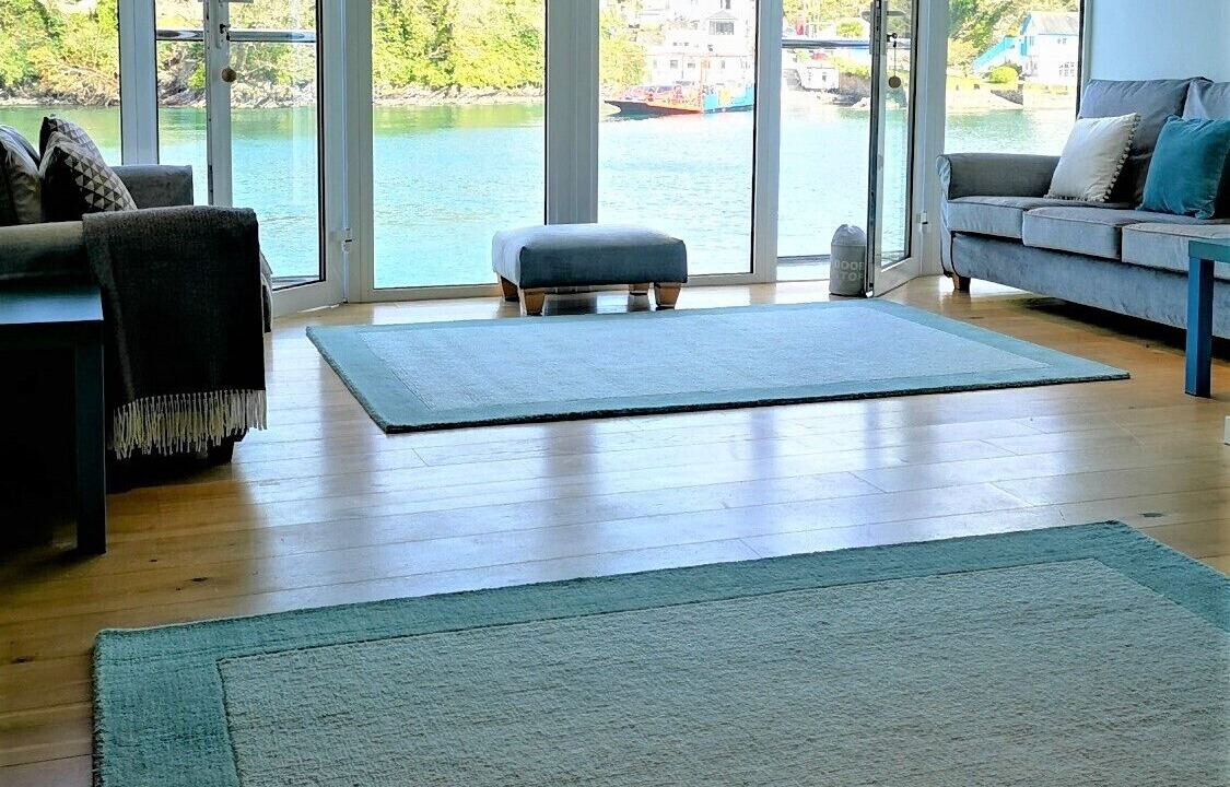 Photo of Others in Fowey