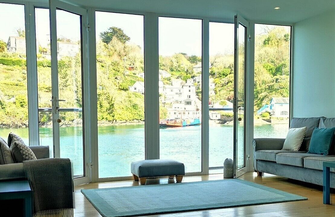 Photo of Others in Fowey