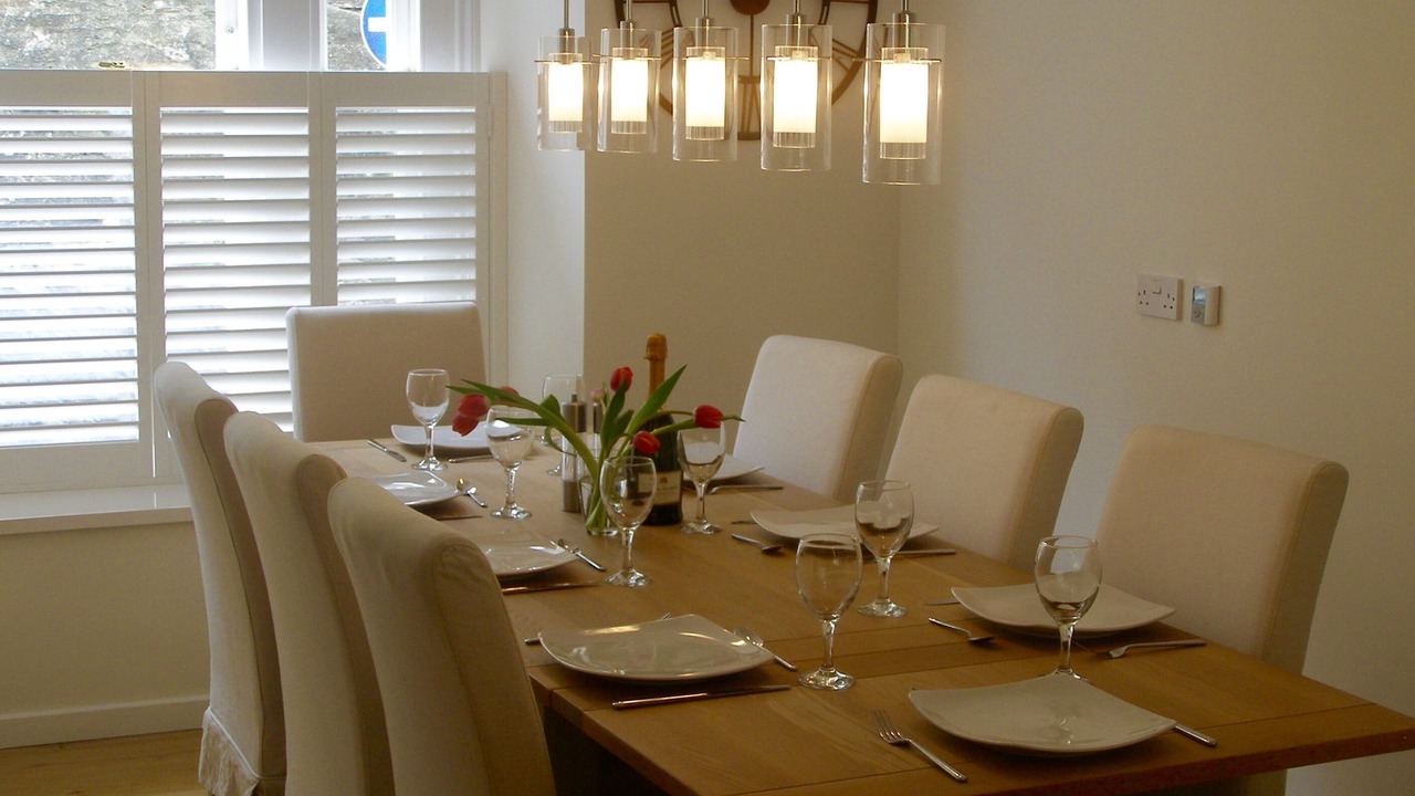 Photo of Others in Fowey