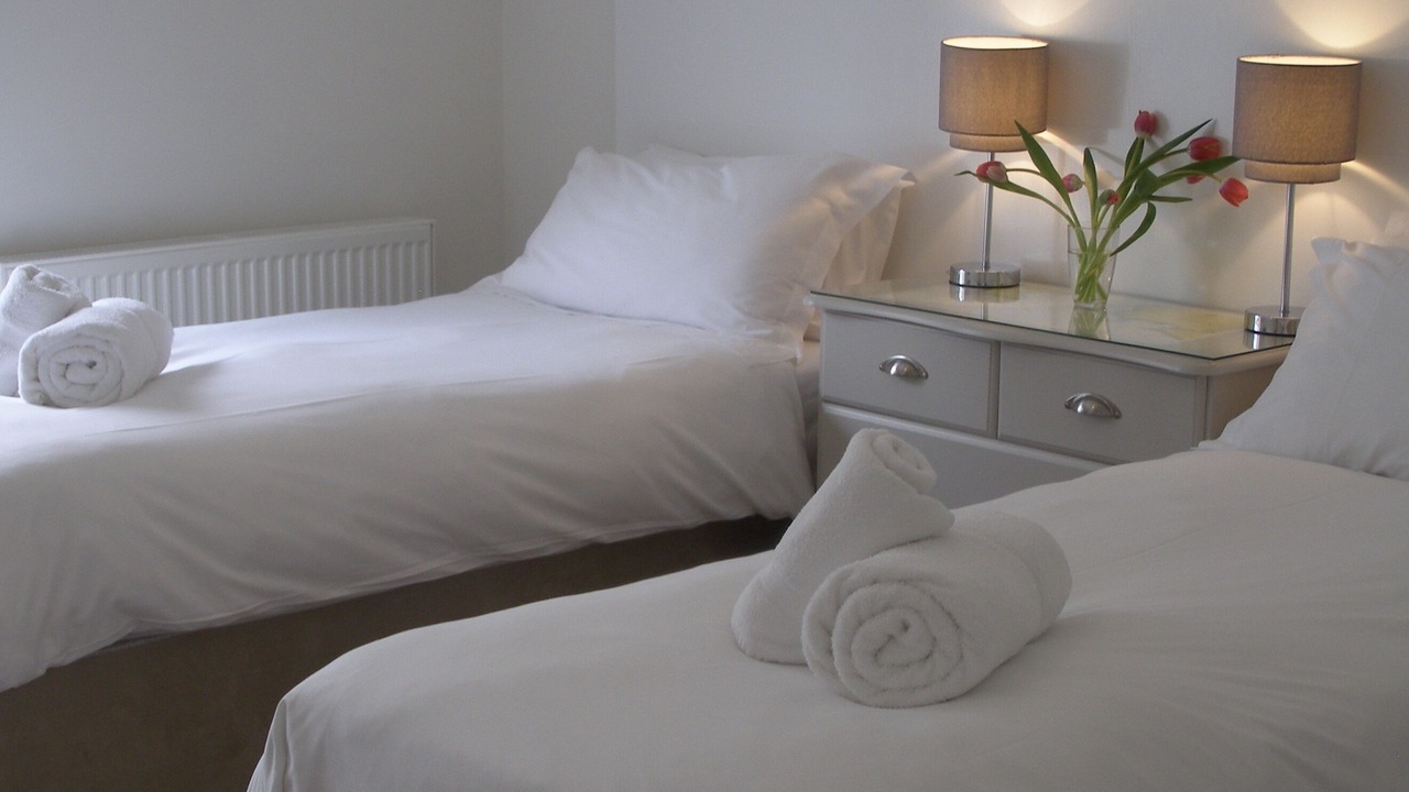 Photo of Others in Fowey