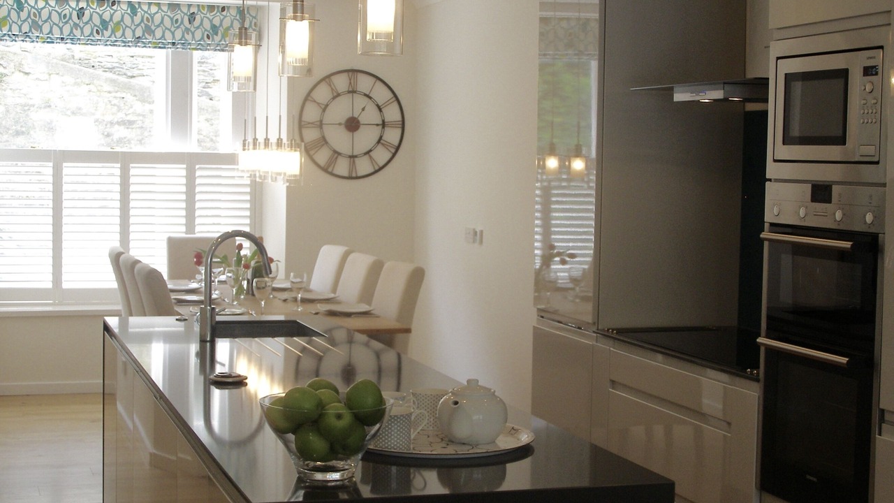 Photo of Others in Fowey