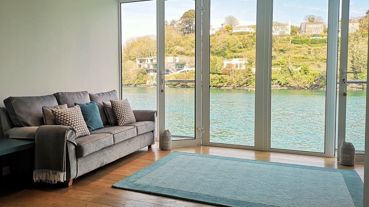 Photo of Others in Fowey