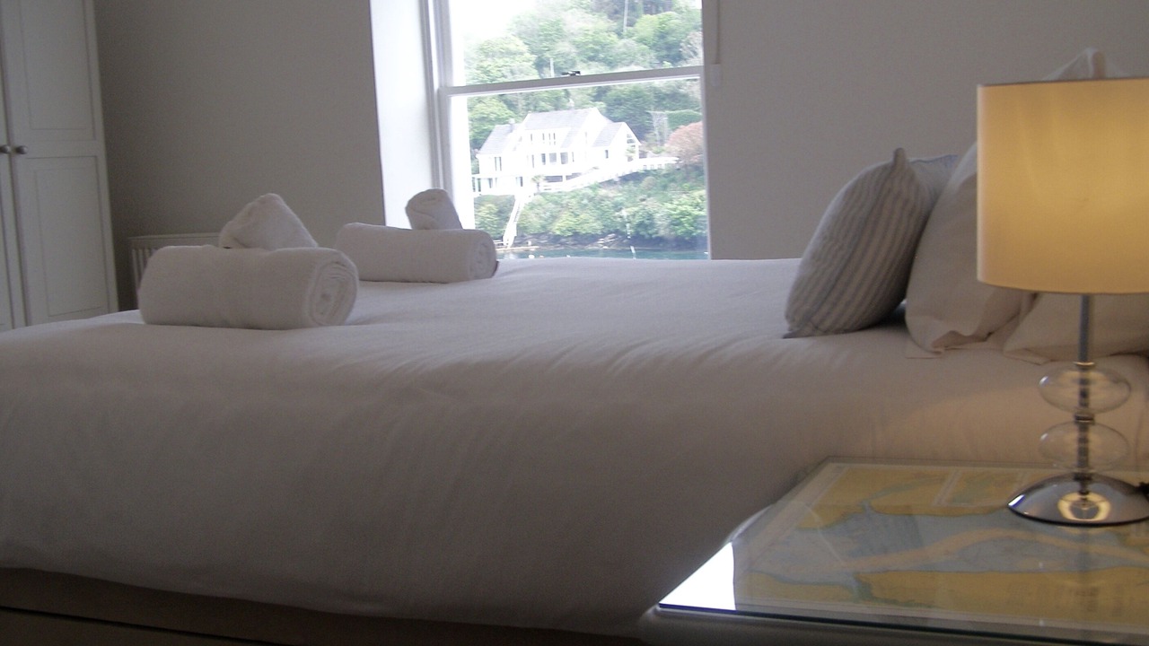 Photo of Others in Fowey