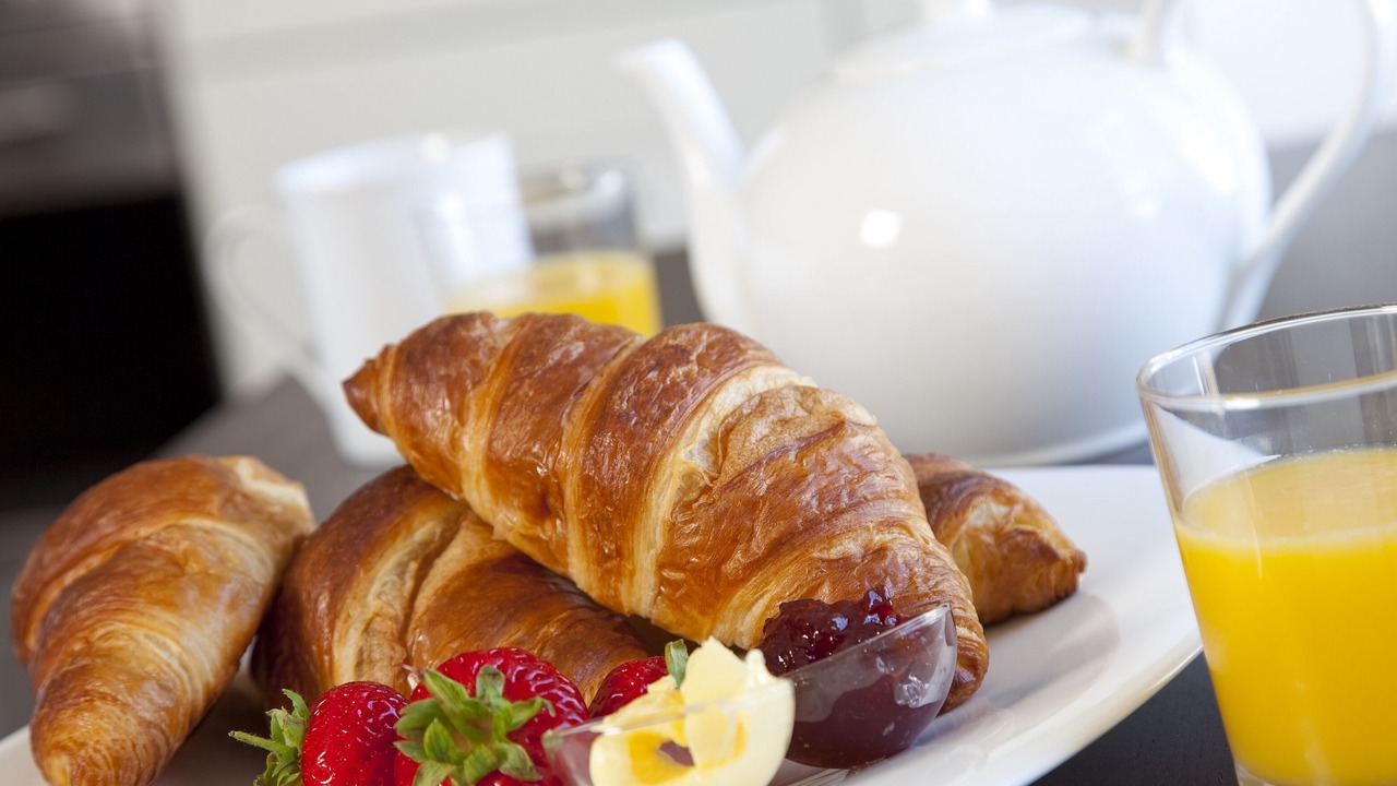 Photo of Others in Fowey