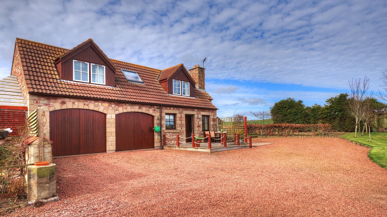 Photo of Others in Eyemouth