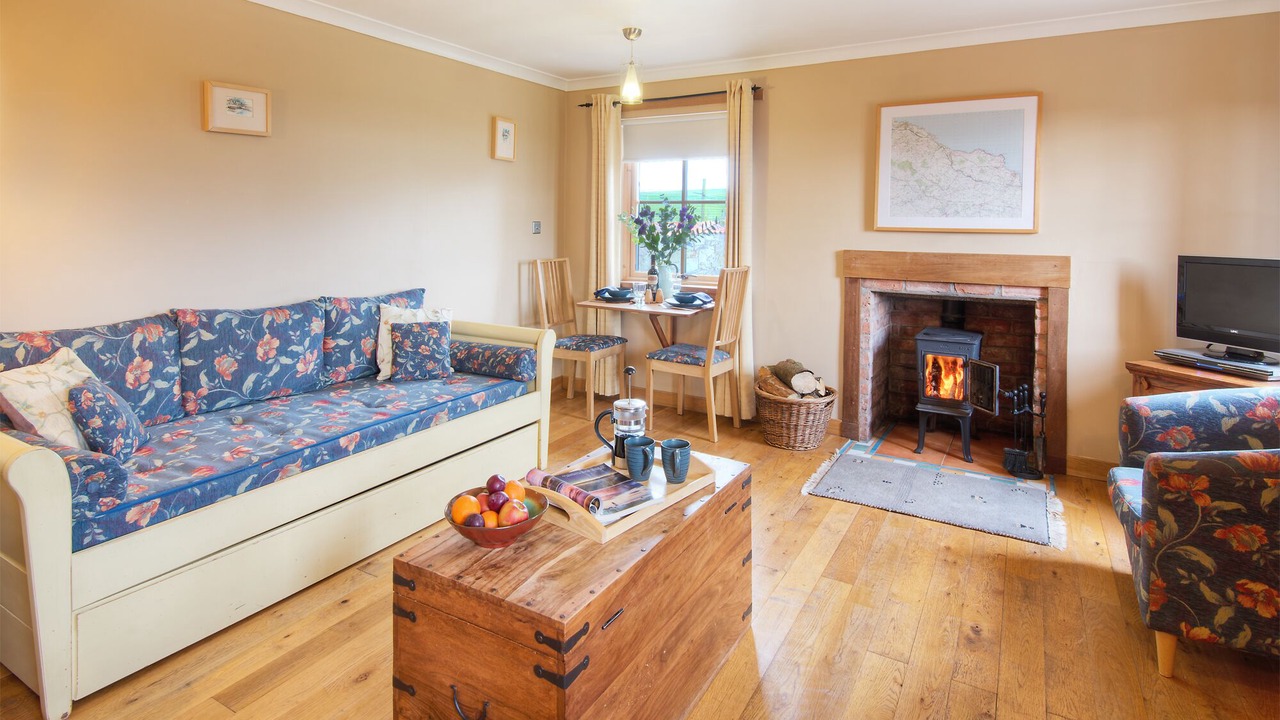 Photo of Others in Eyemouth