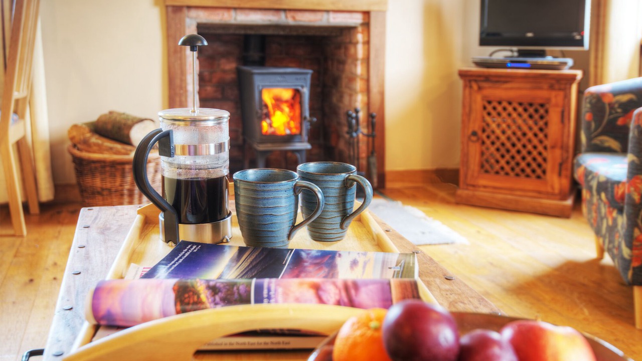 Photo of Others in Eyemouth