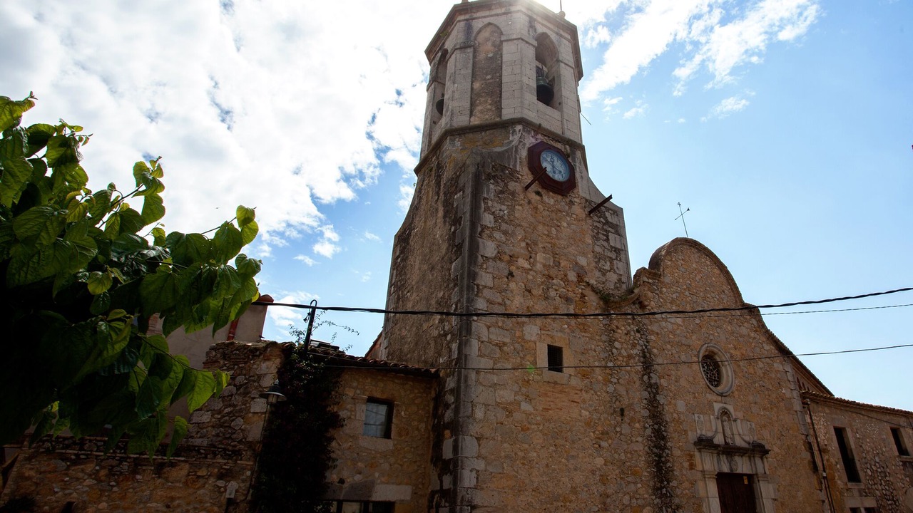 Photo of Others in Sant Mori