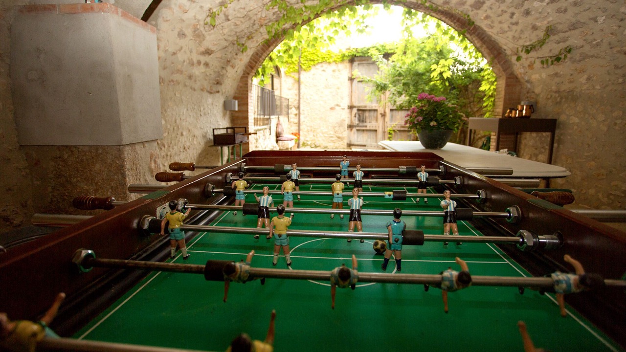 Photo of Others in Sant Mori