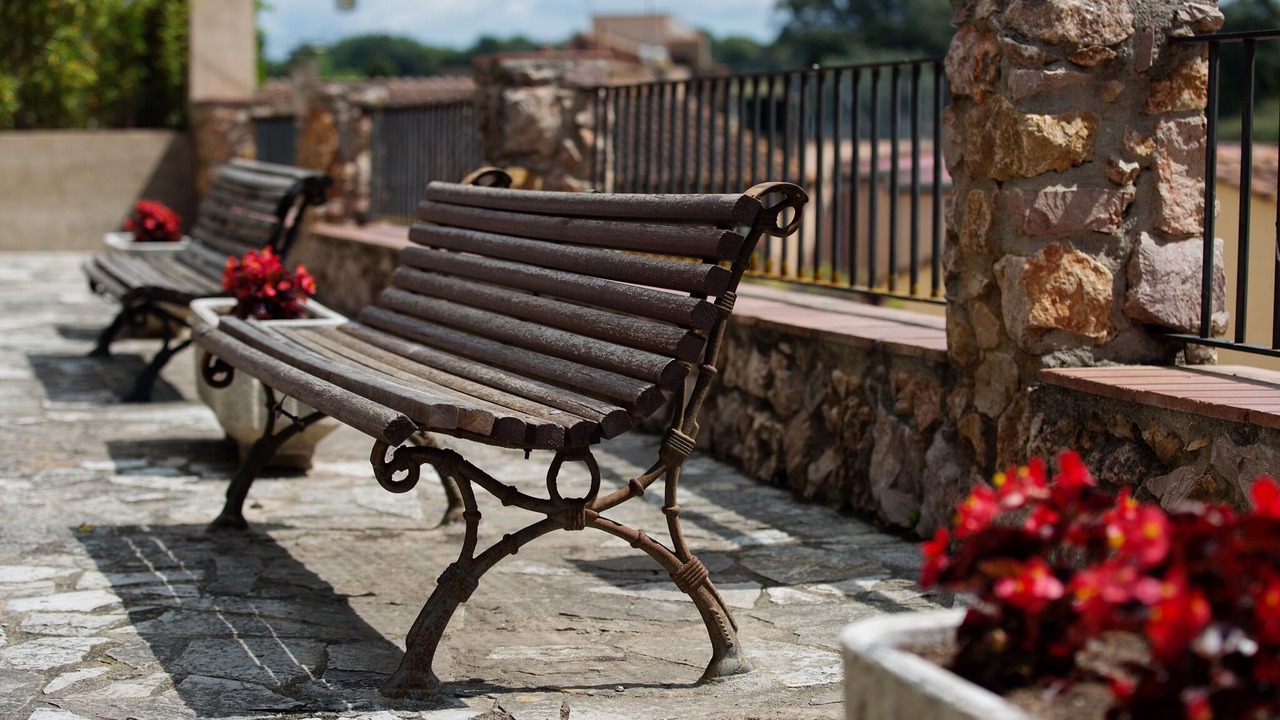Photo of Outdoor in Sant Mori