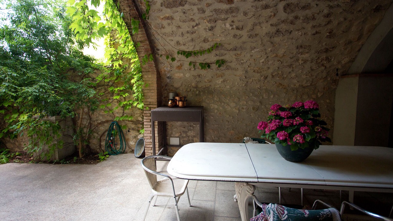 Photo of Others in Sant Mori