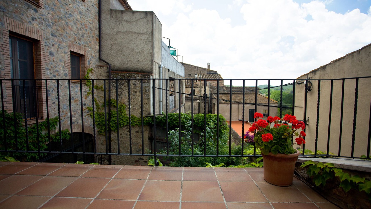 Photo of Outdoor in Sant Mori